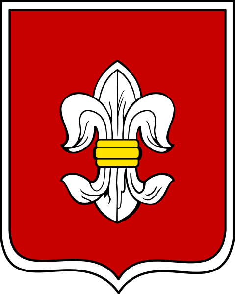 Herb